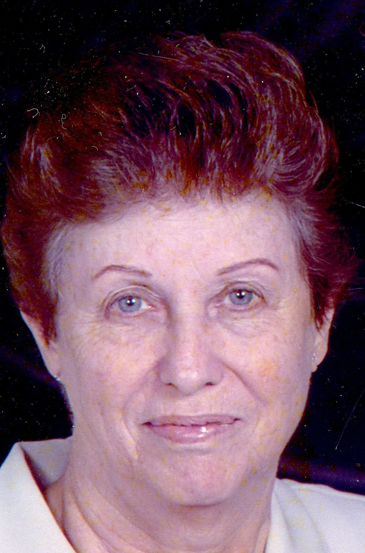 Benita Depenhart.jpg